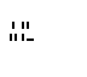 is this loss?