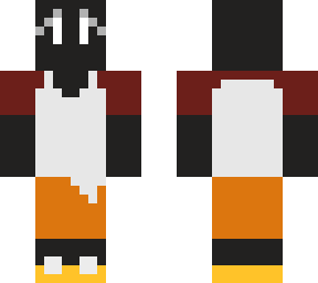 ishyoboi's oc v.1
