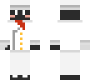 ishyoboi's oc v.2.1