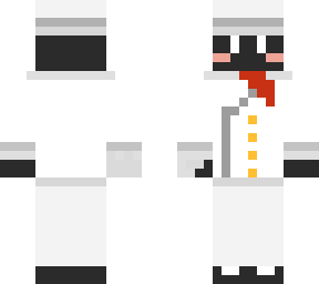 ishyoboi's oc v.2