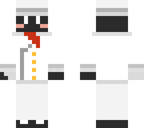 ishyoboi's oc v.2.2