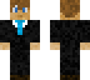 ja (suit)