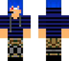 jackie manifold