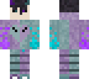 jacob