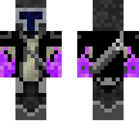 jesko, survivor