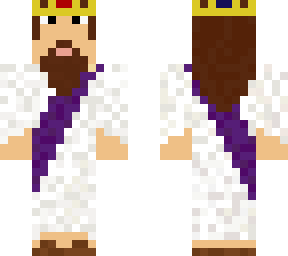 jesus