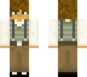 jimtom21
