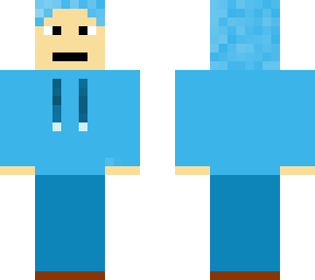 jjjjjjjjjjjjjjjjjjjjjjjjjjjjjjjjjjjjjjjjjjjjjjjjj
