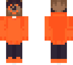 joe droid