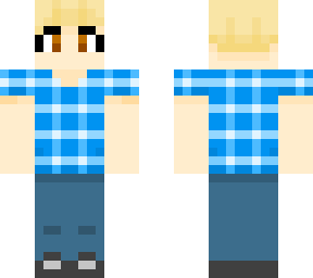 john