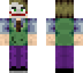 joker