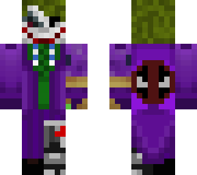joker 4.0