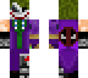 joker 4.5