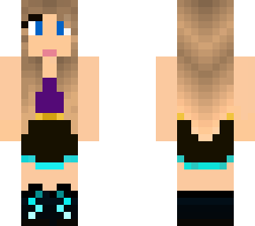julie
