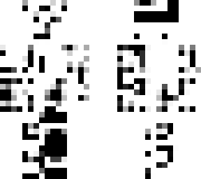jveyerbafsueghf05