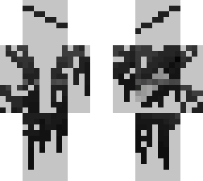 kakos set mk 1