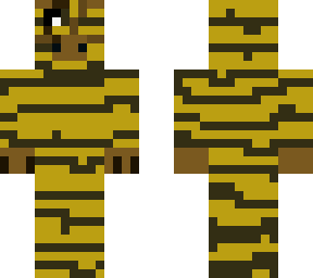 kamosi