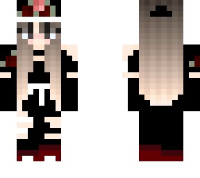 kasey ~