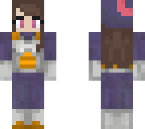 kata 3.0