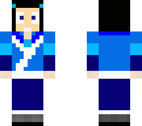 katara