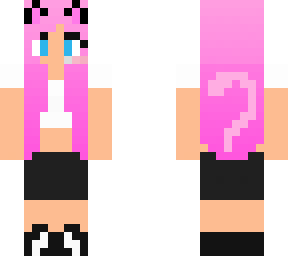 katie 1.3