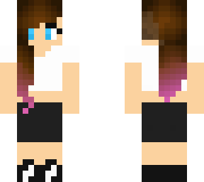 katie 1.4 (no ears)