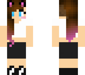 katie 1.4