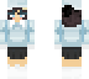 kee