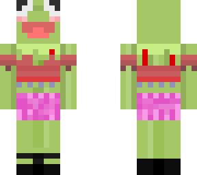 kermit