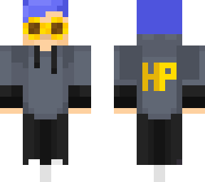 keymaestrohp