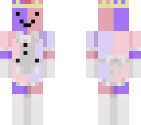 kfbig