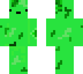 ki2wi's skin