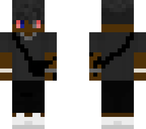 kiffer skin