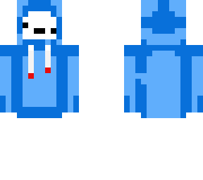 killstealnodeal blue