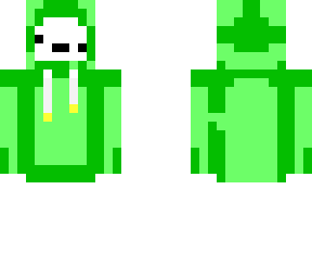 killstealnodeal green