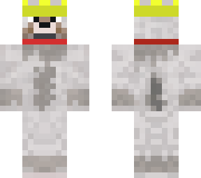 king dog