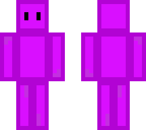 kirks' skin