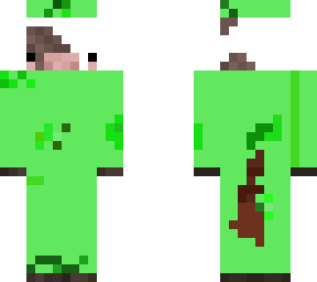 kiwicow og skin