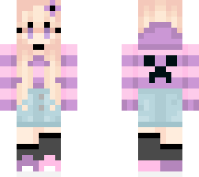 kkk