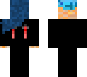klastik2