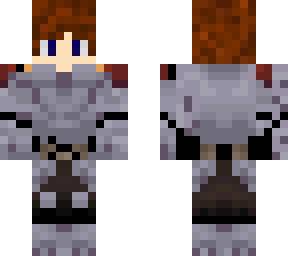 knight
