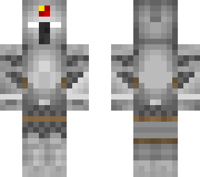 knights