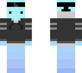 kufert