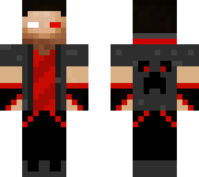 kysaschstudioz's new form