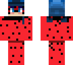 ladybug