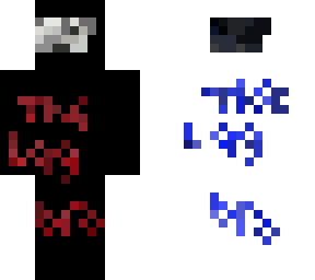 laggy impasta