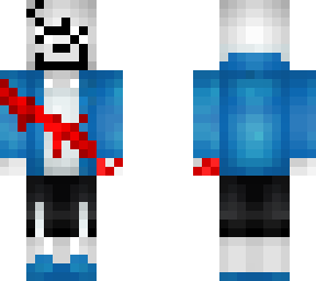 last breath sans phase 3