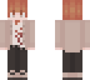 leon kuwata