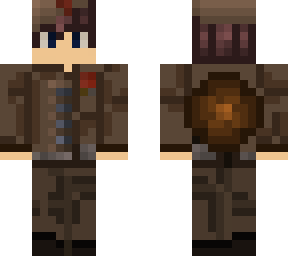 lieutenant ethantianyu