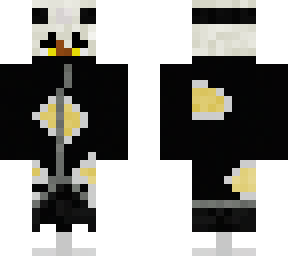 lightingborne